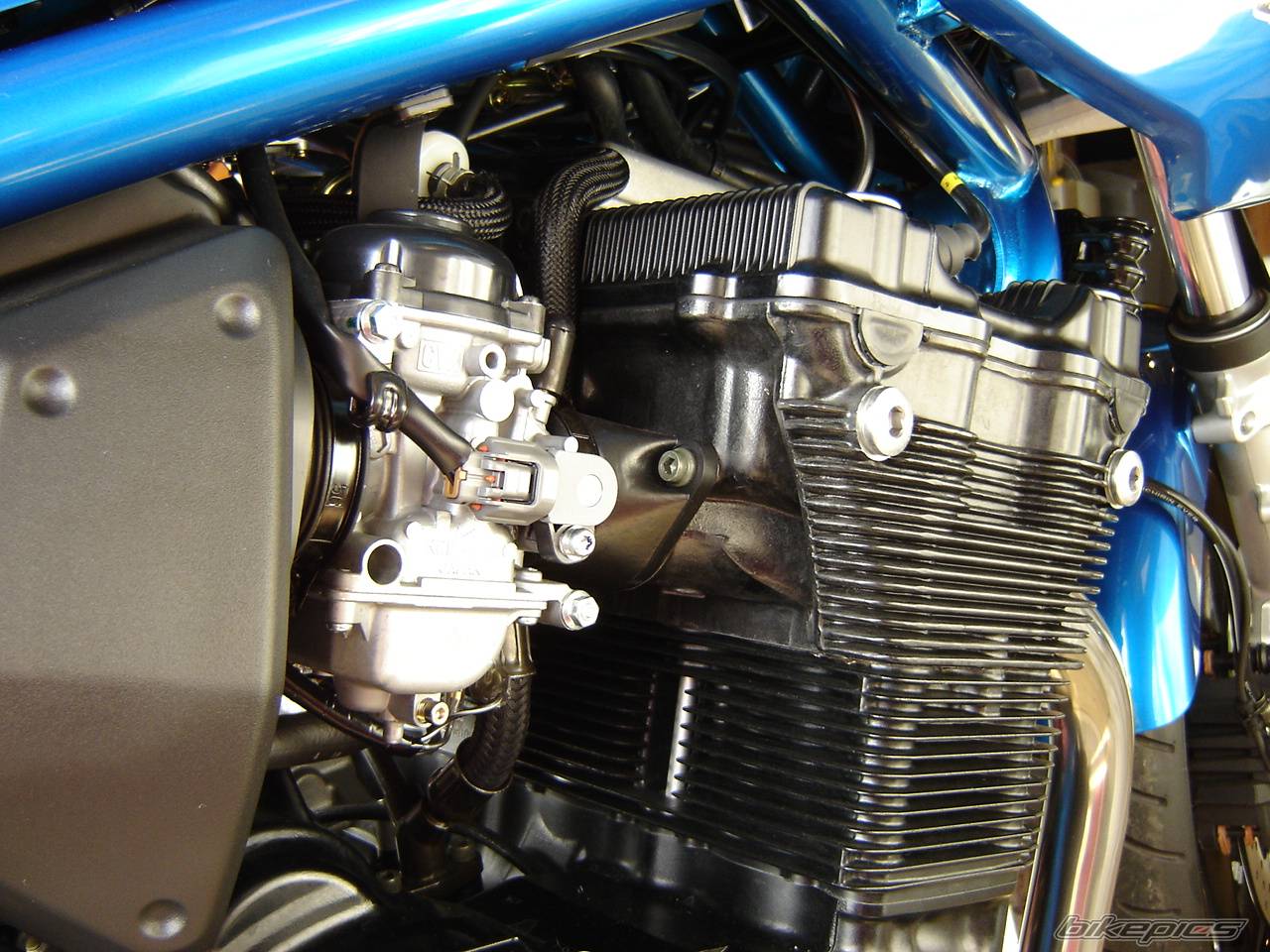 Bike Photo 516178