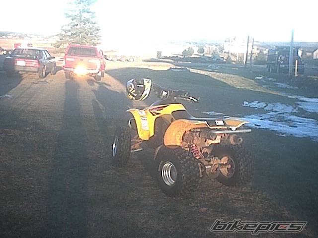 Photo 516181