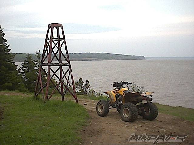 Photo 516190
