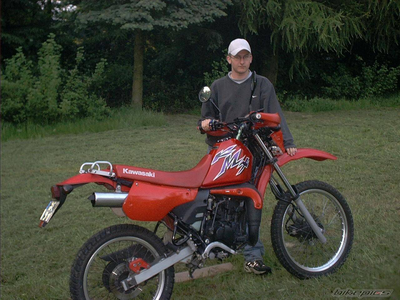 Bike Photo 51621
