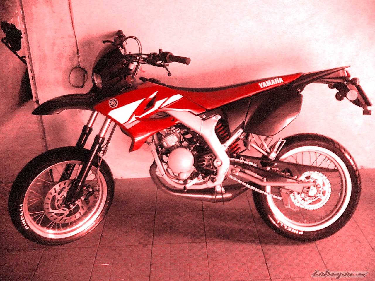 Bike Photo 516221
