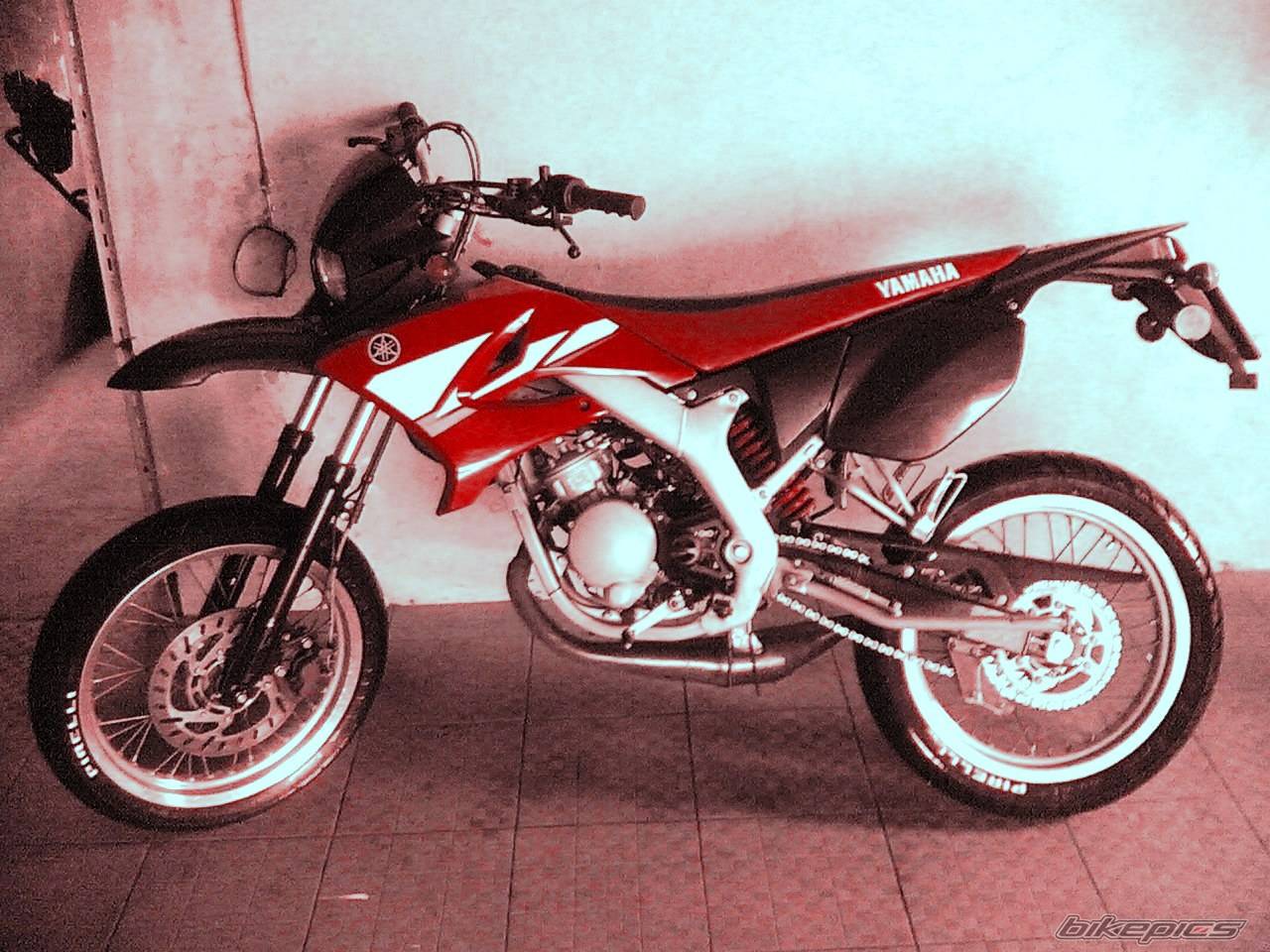 Bike Photo 516224