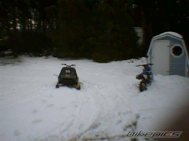 Photo 516230