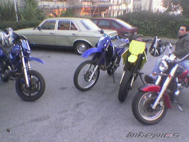Photo 516241