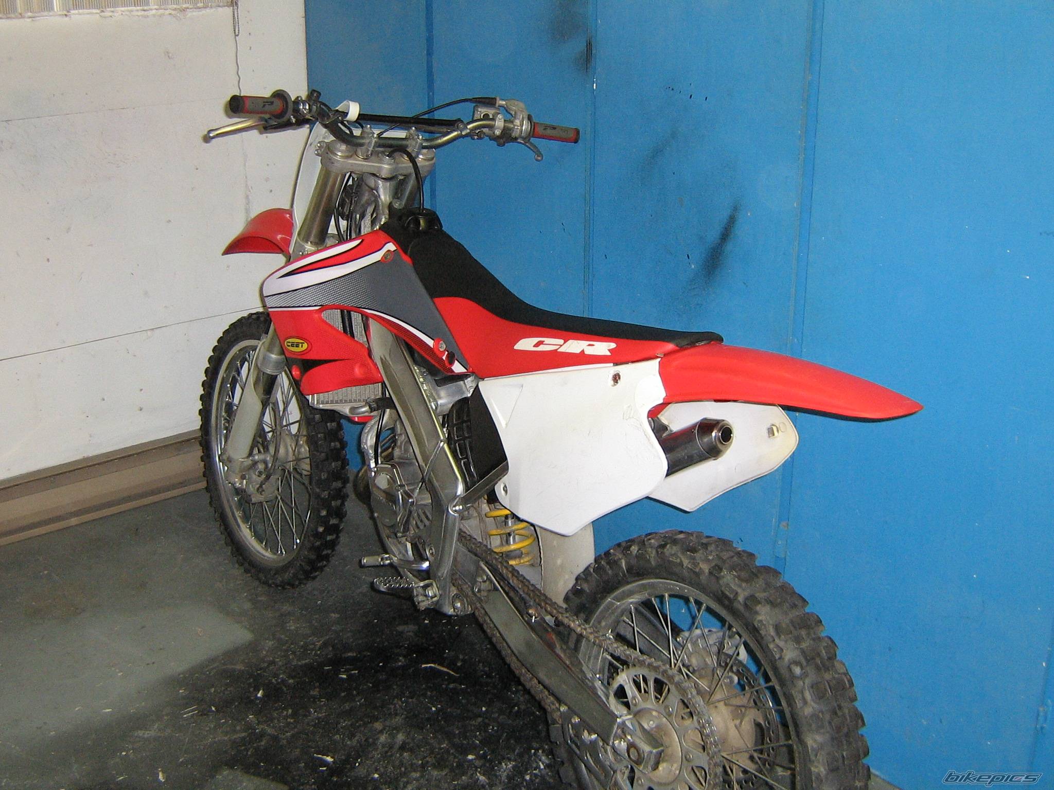 Photo 516242