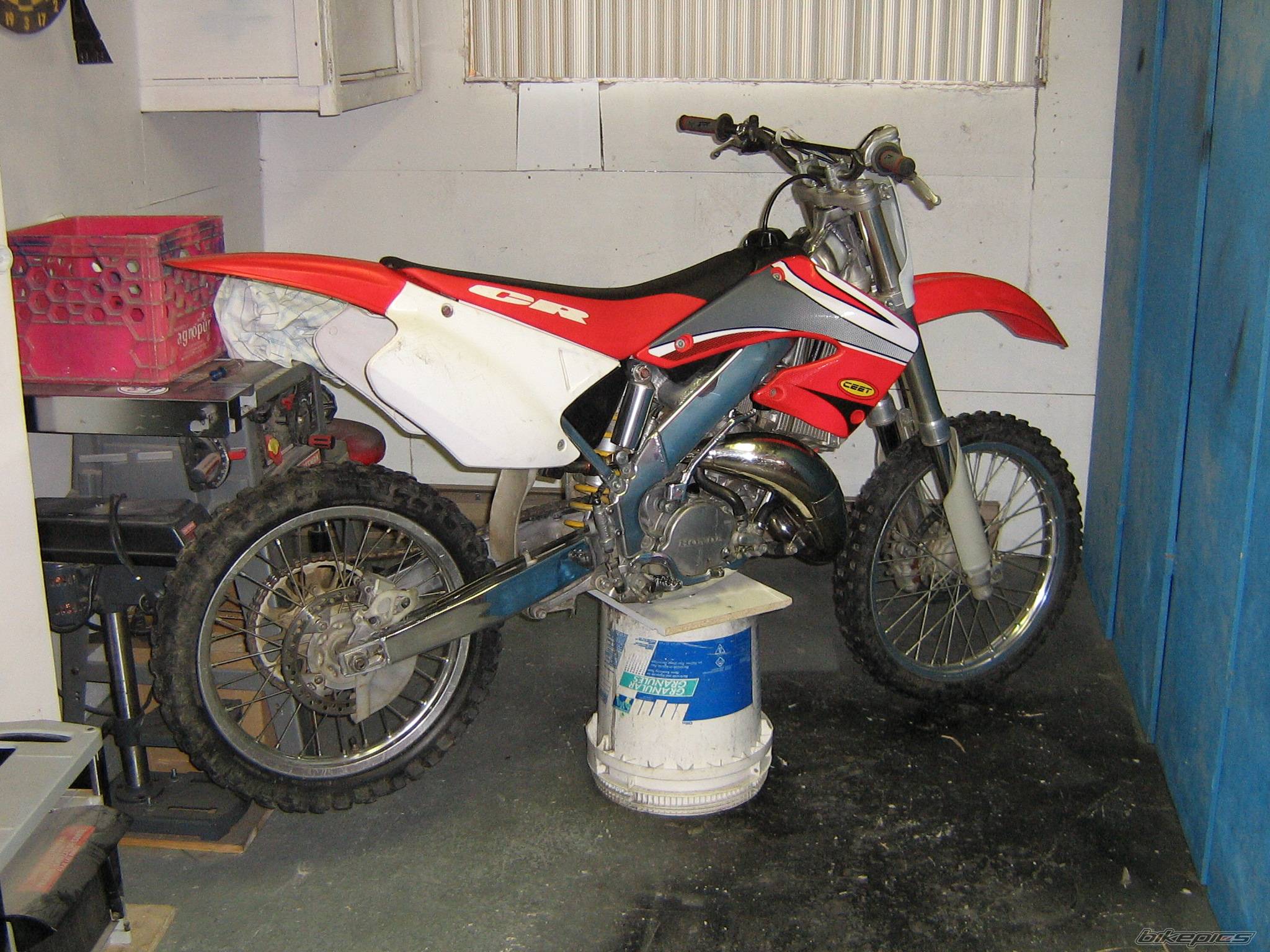 Photo 516243