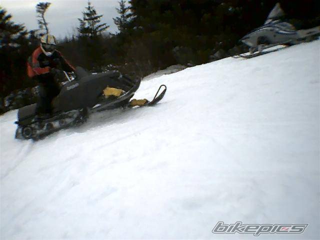 Photo 516245
