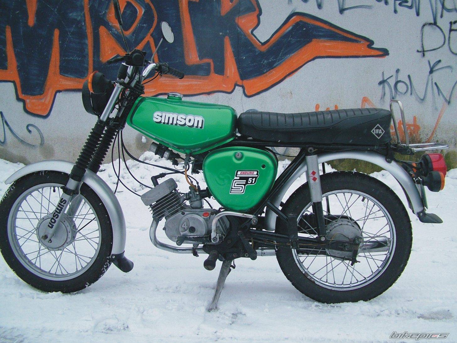Bike Photo 516250