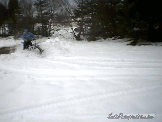 Photo 516257
