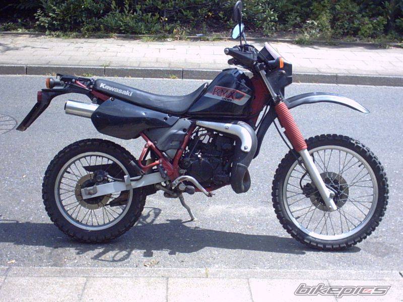 Bike Photo 51626