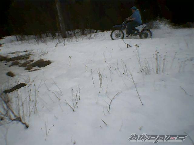 Photo 516261