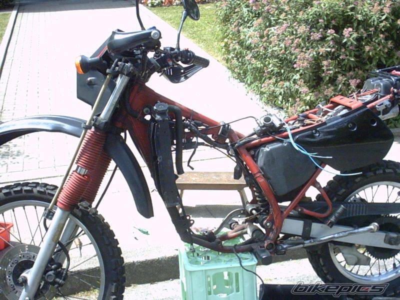 Bike Photo 51628
