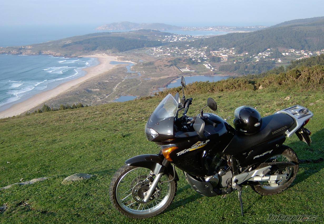 Bike Photo 516281