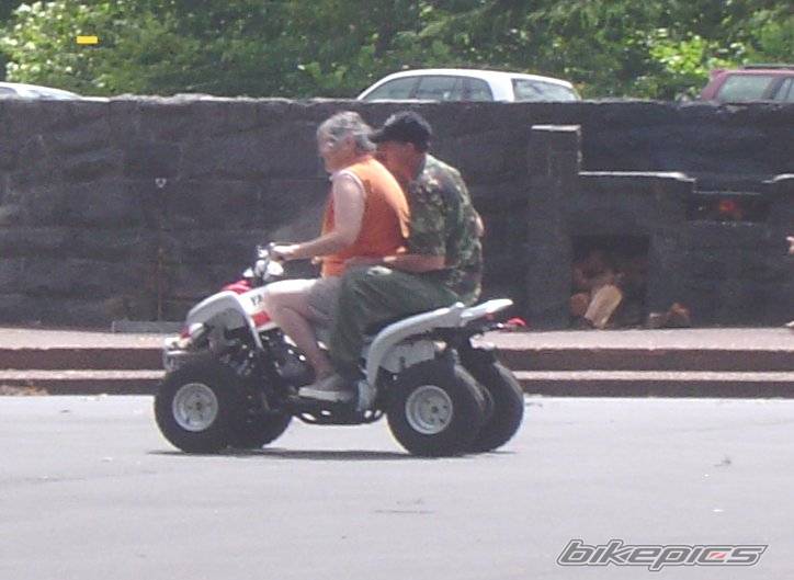 Photo 516294