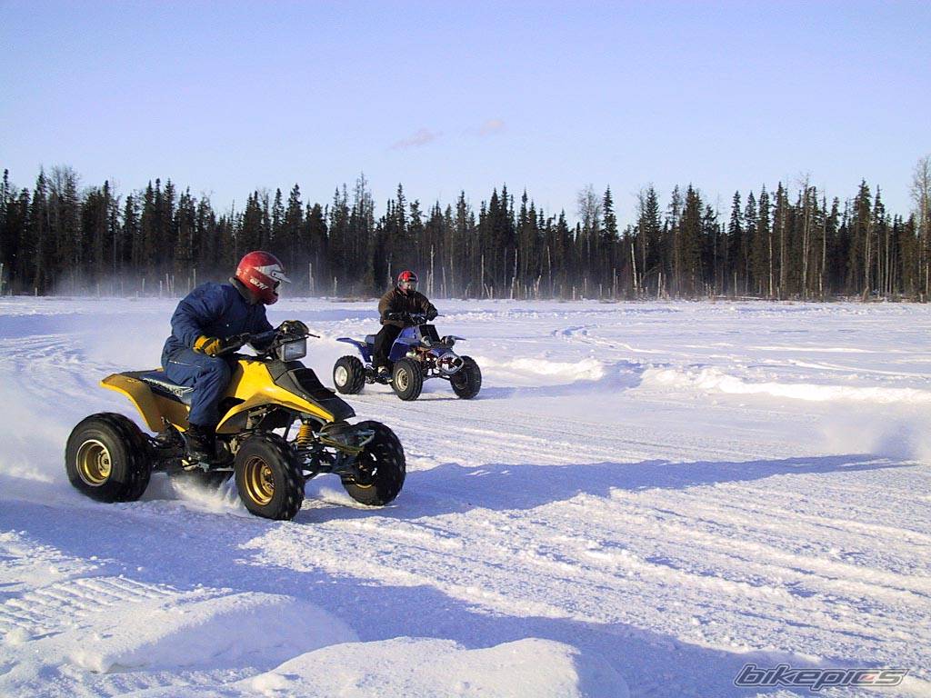 Bike Photo 516314
