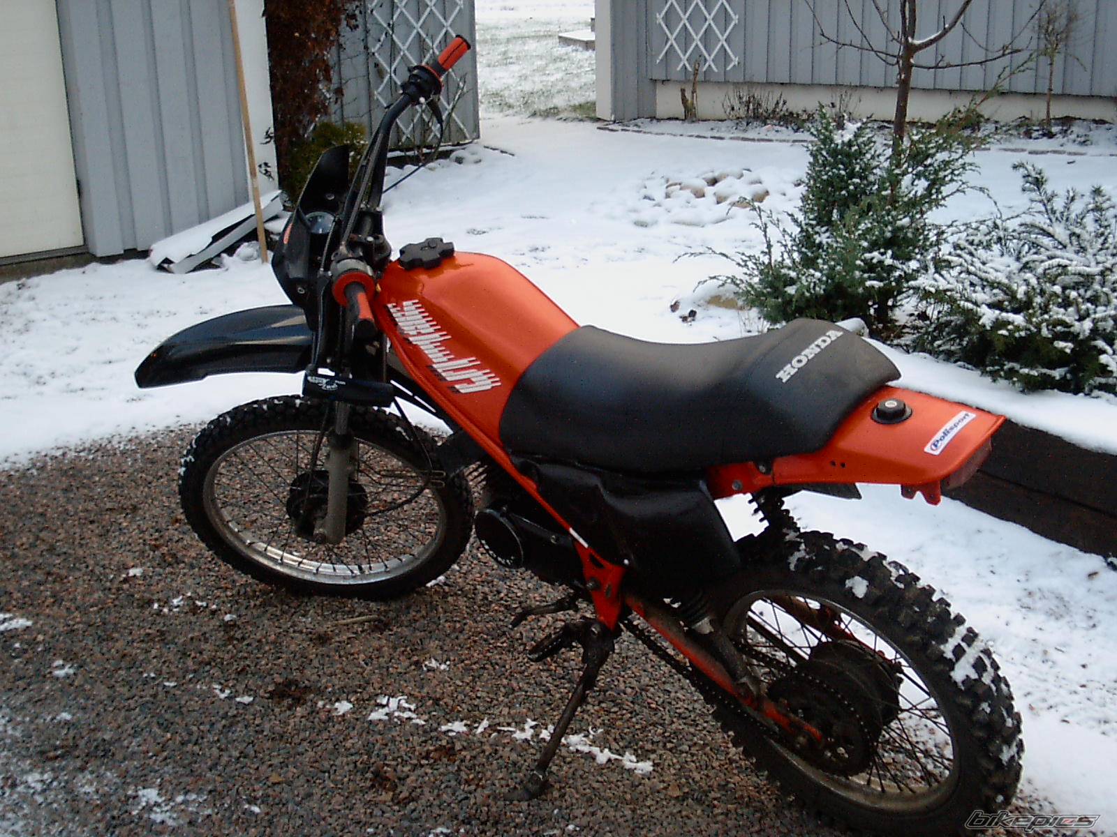 Photo 516324