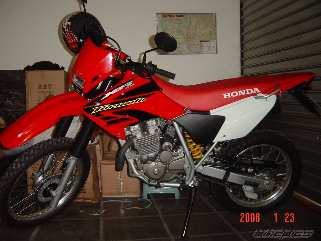 Bike Photo 516328