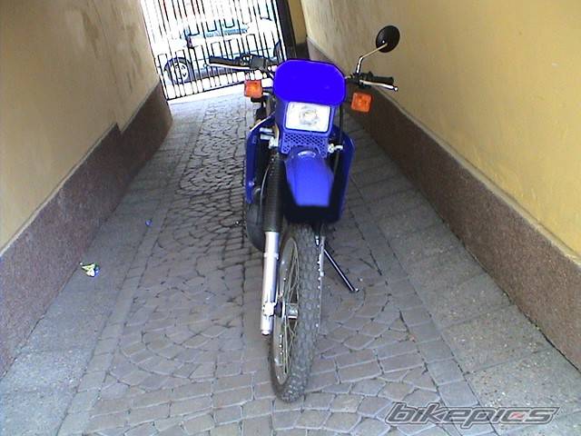 Bike Photo 51636