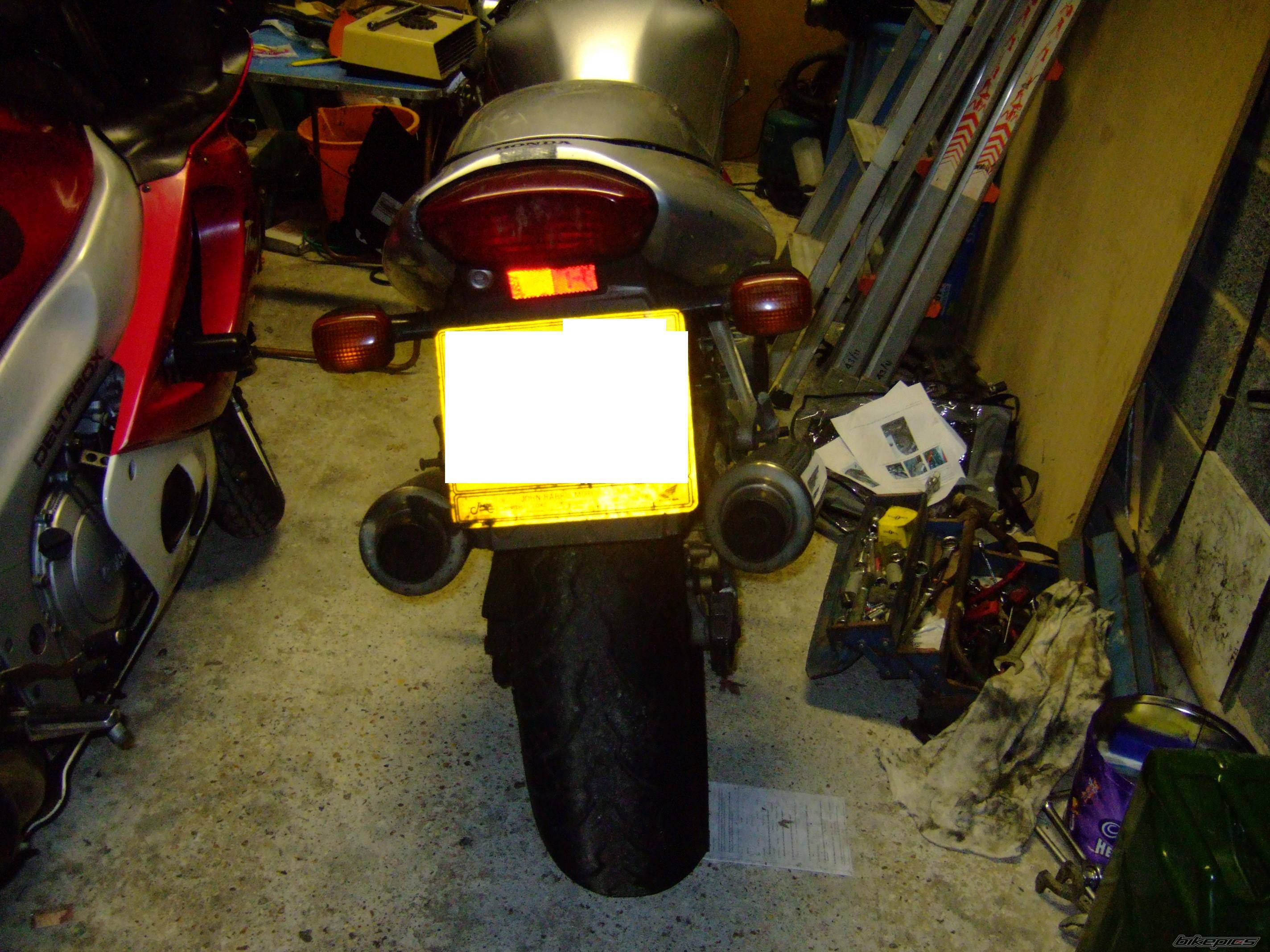 Photo 516377
