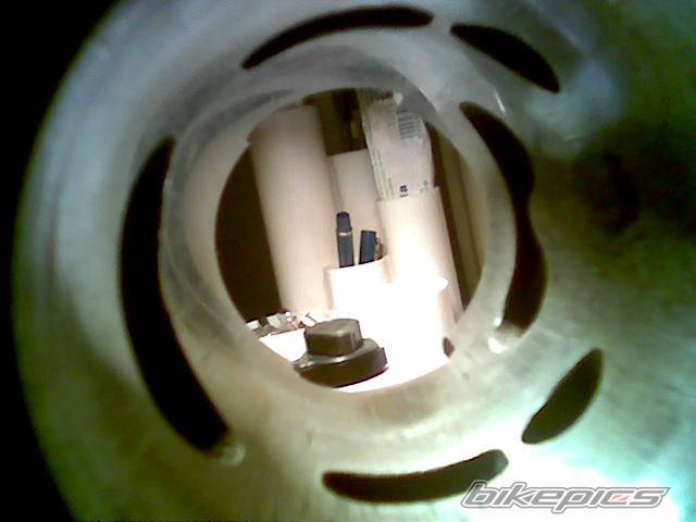 Photo 516393