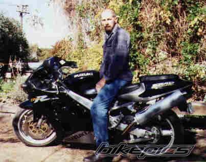 Bike Photo 51640