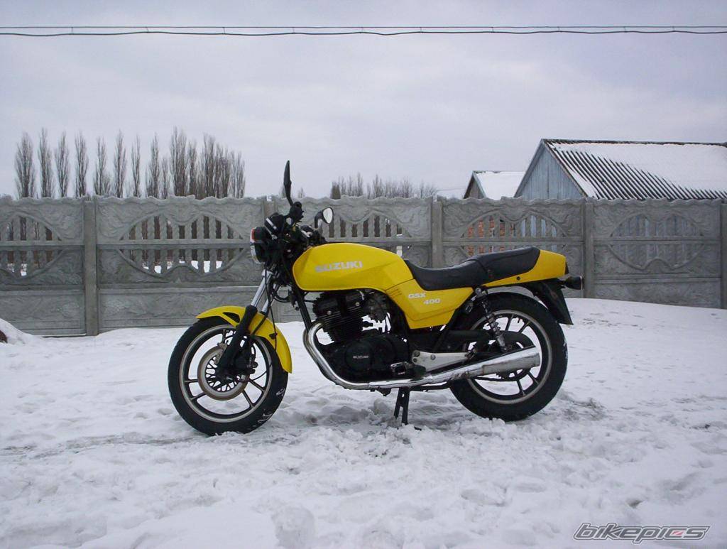 Bike Photo 516406