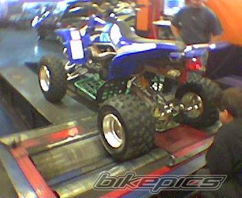 Bike Photo 51641