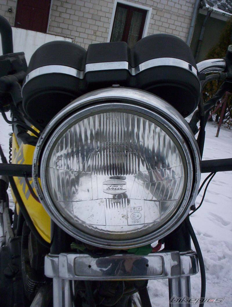 Bike Photo 516410