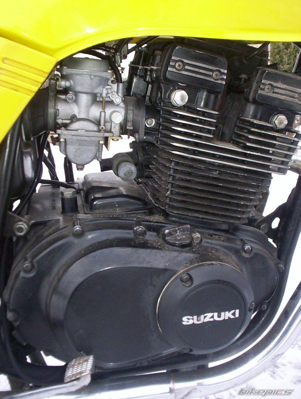 Bike Photo 516415