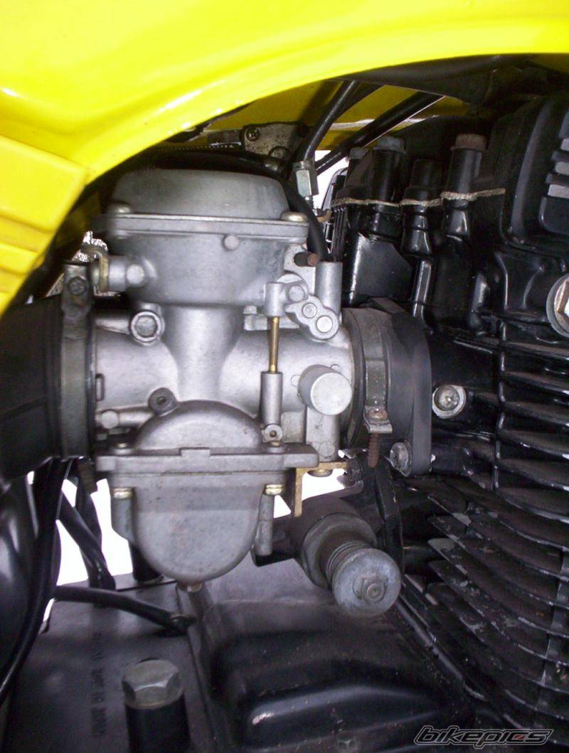Bike Photo 516417