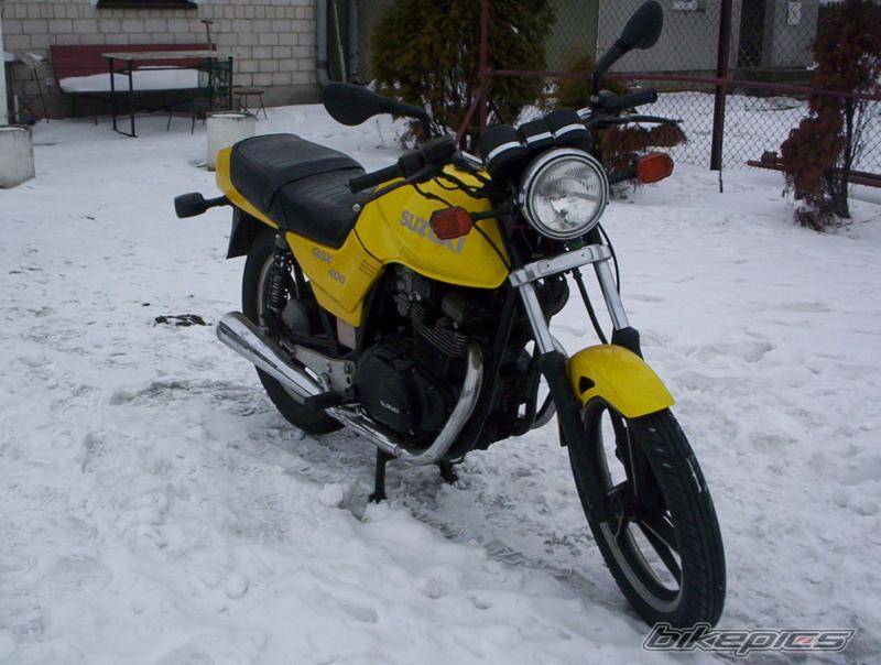 Bike Photo 516422