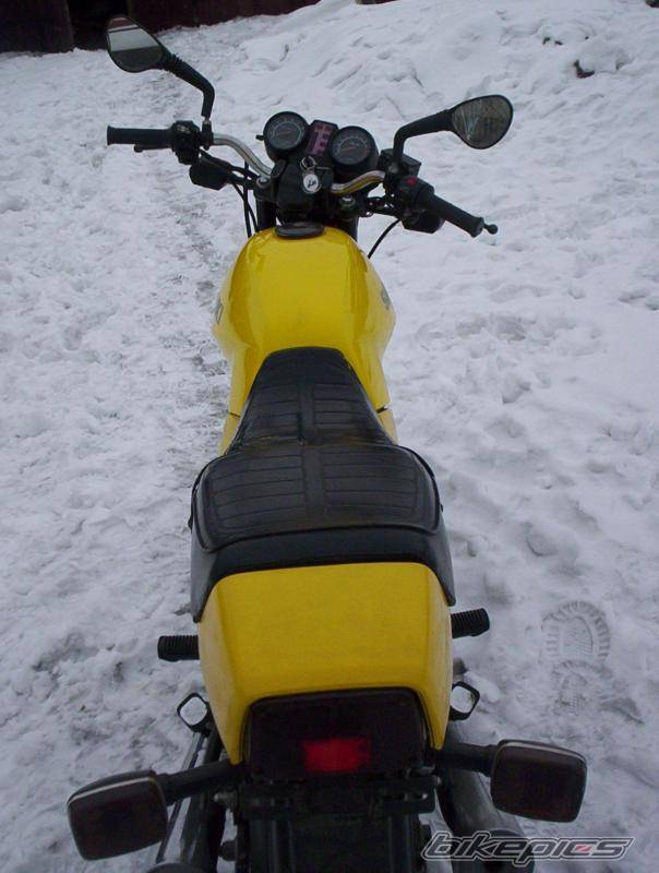 Bike Photo 516423