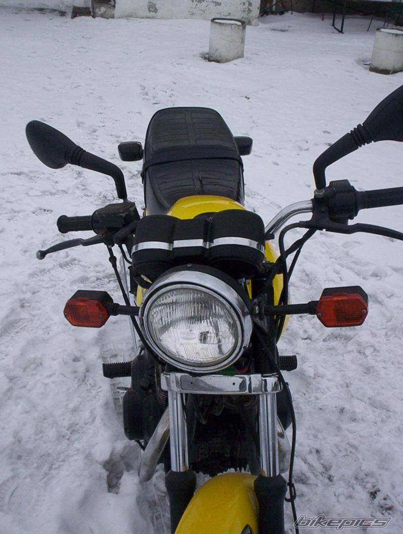 Bike Photo 516424