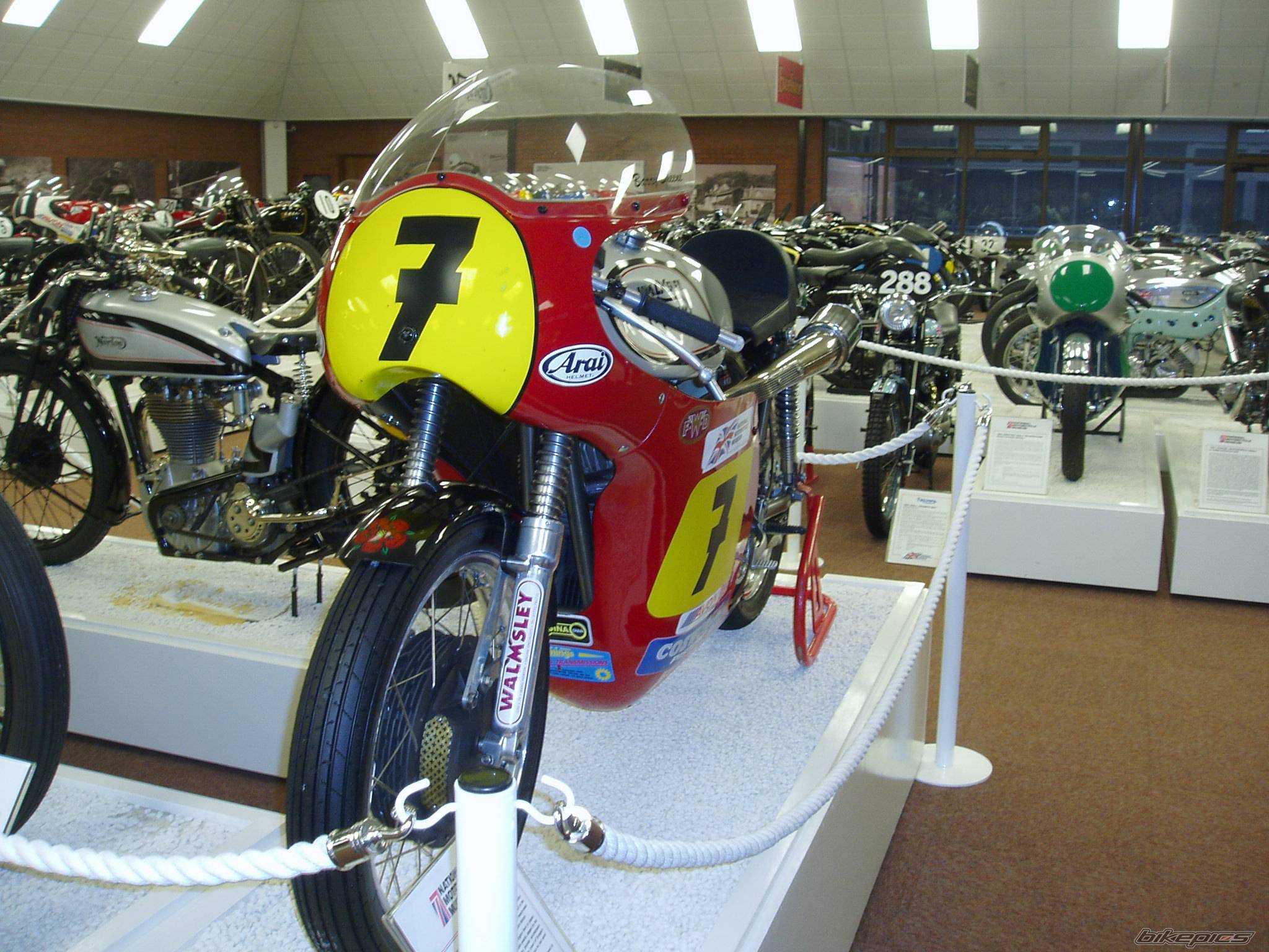 Bike Photo 516432