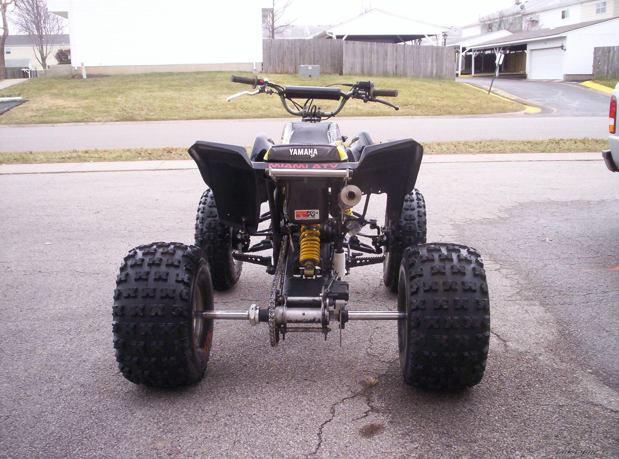 Bike Photo 516435