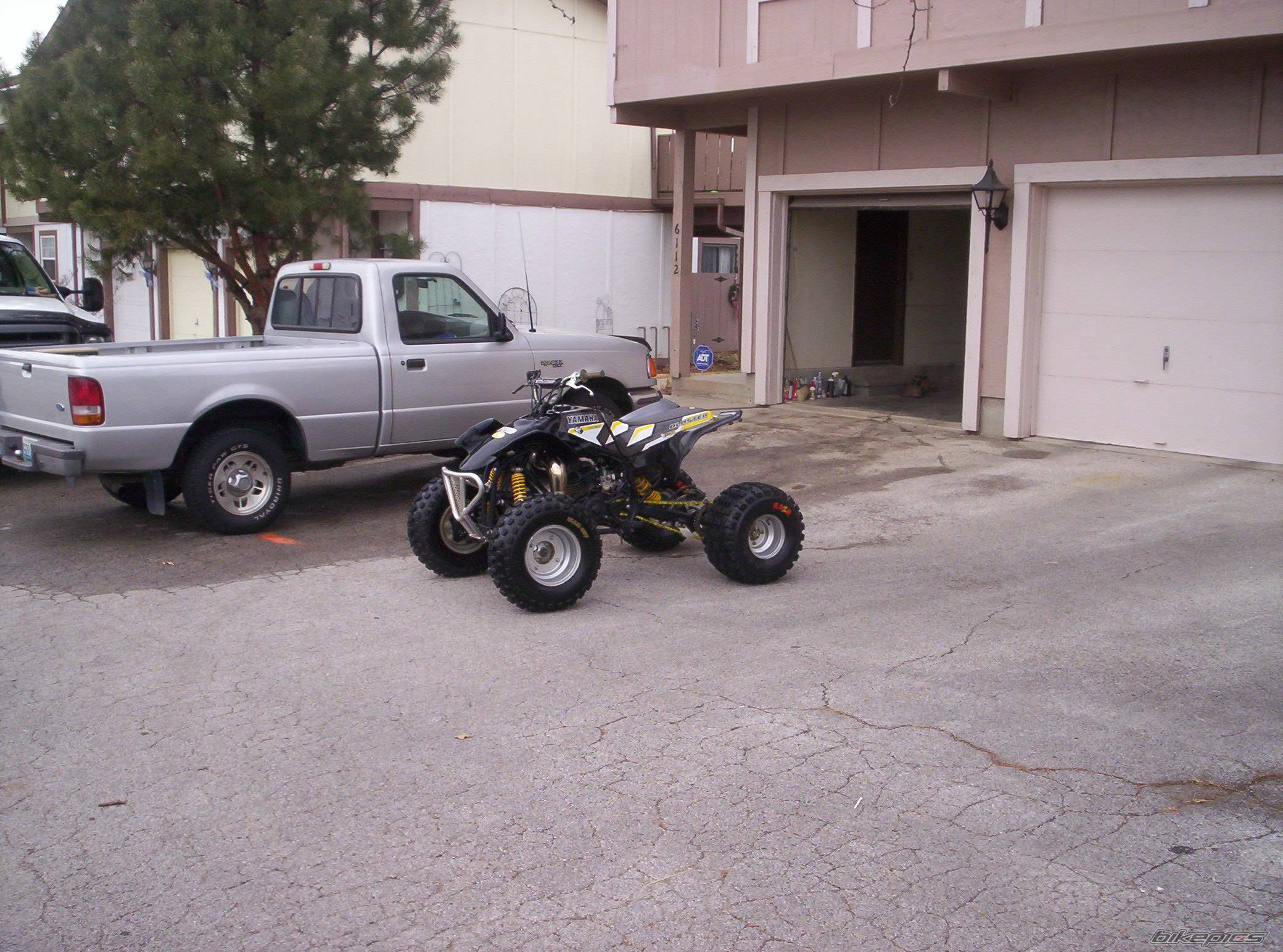 Bike Photo 516436