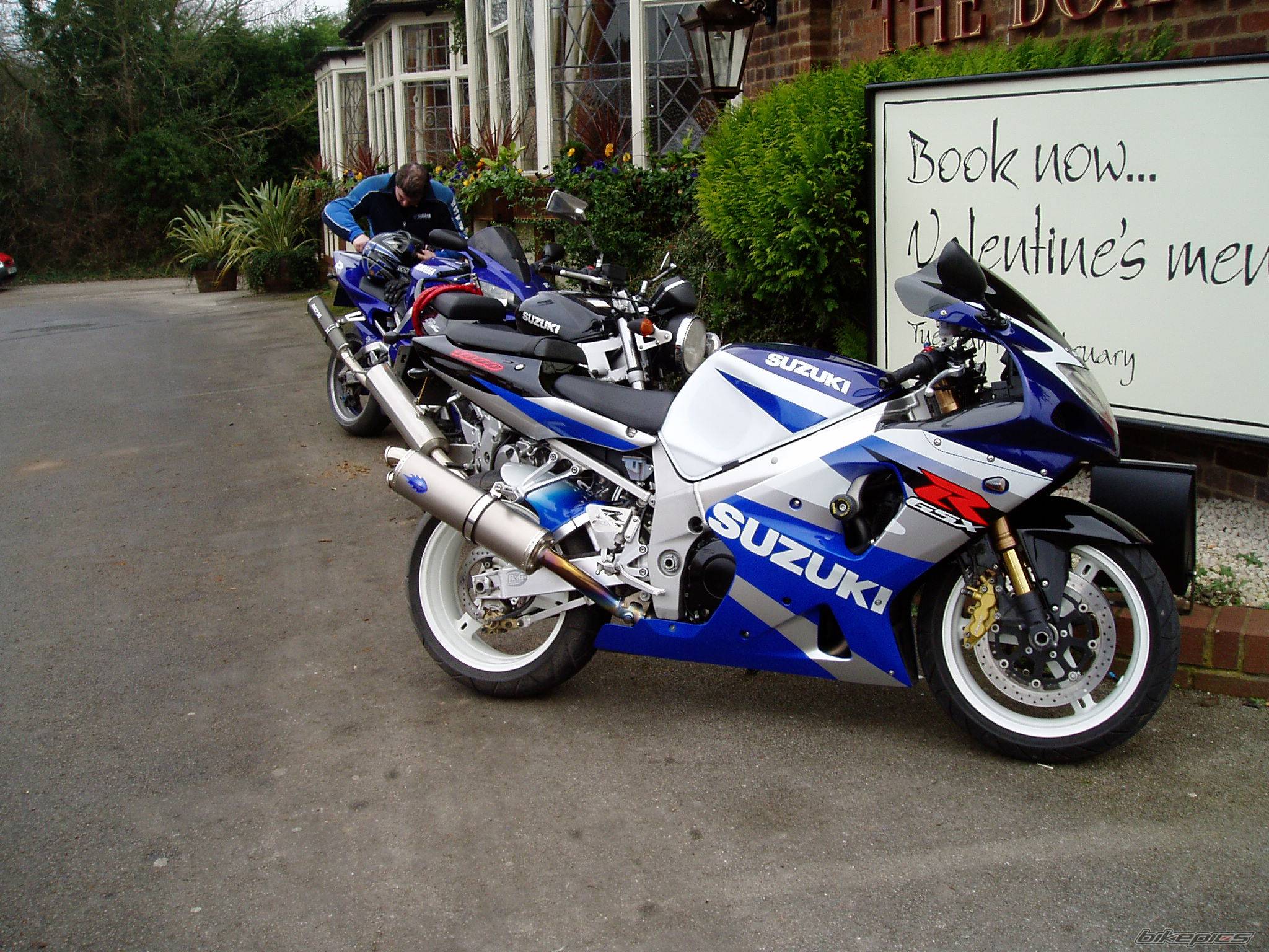 Bike Photo 516438