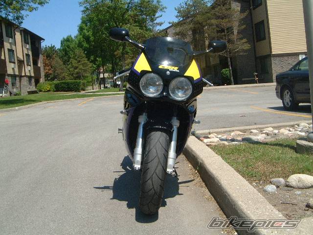 Bike Photo 51645