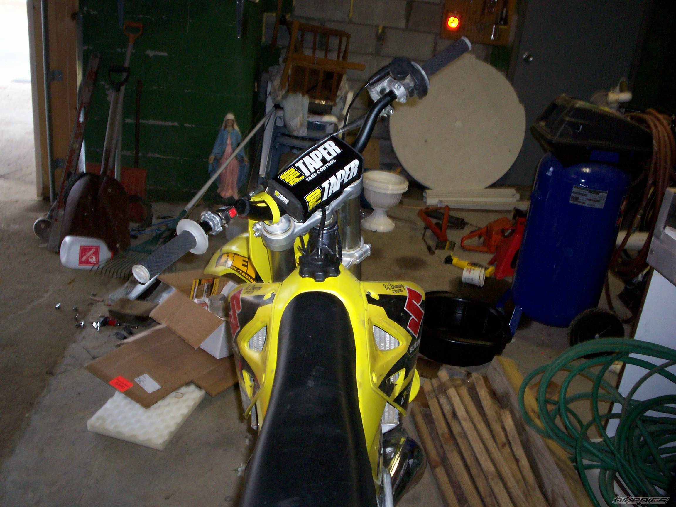 Photo 516450