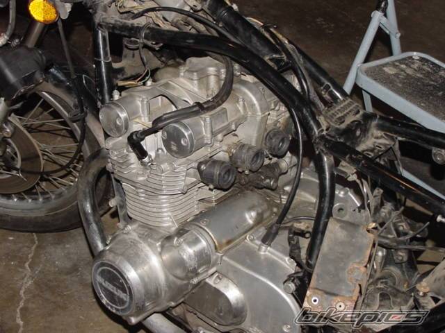 Bike Photo 516508