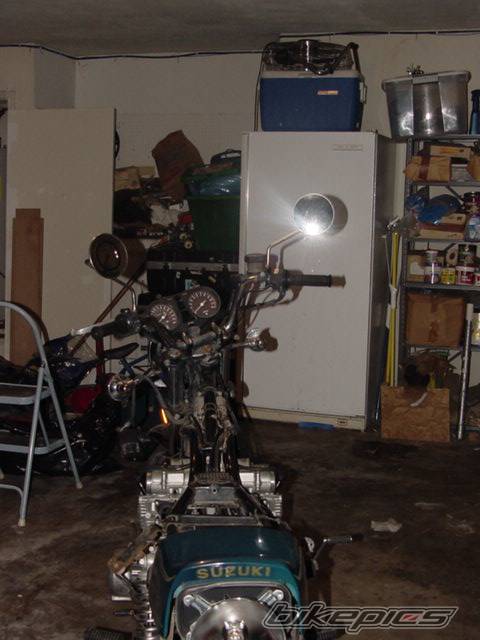 Photo 516509