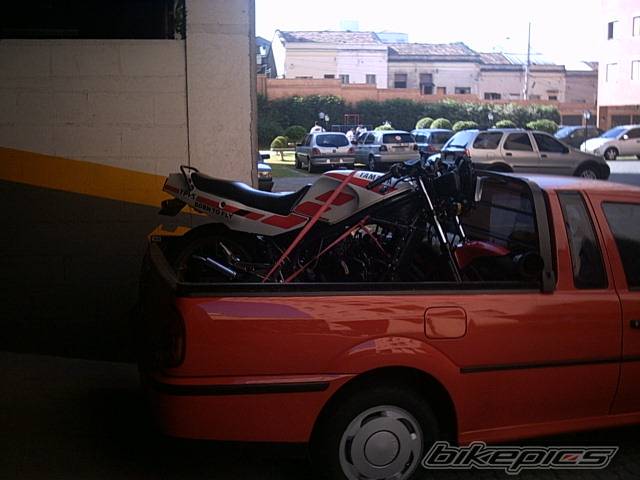 Photo 51651