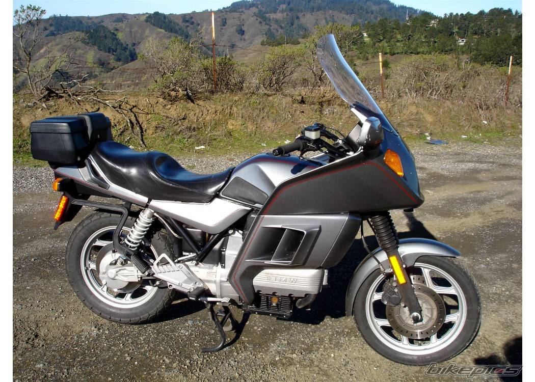 Bike Photo 516510