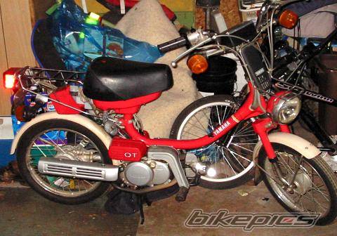 Bike Photo 51652