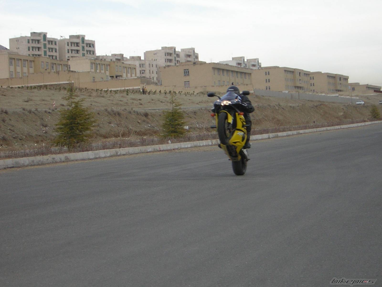 Bike Photo 516521