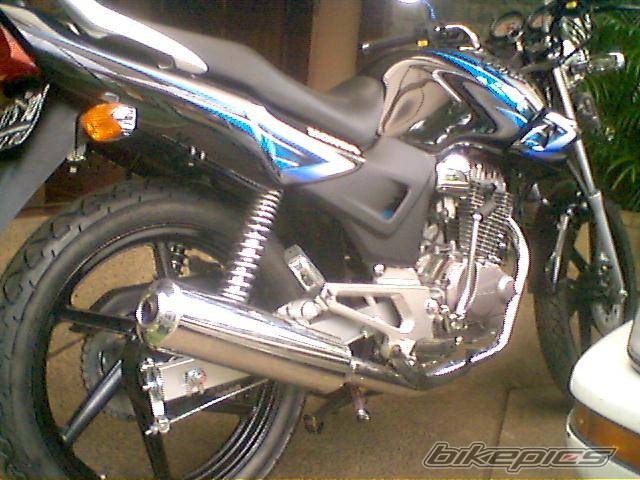 Bike Photo 516540