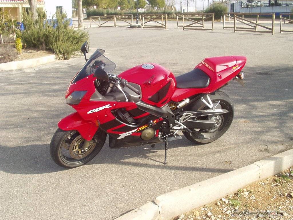 Bike Photo 516547