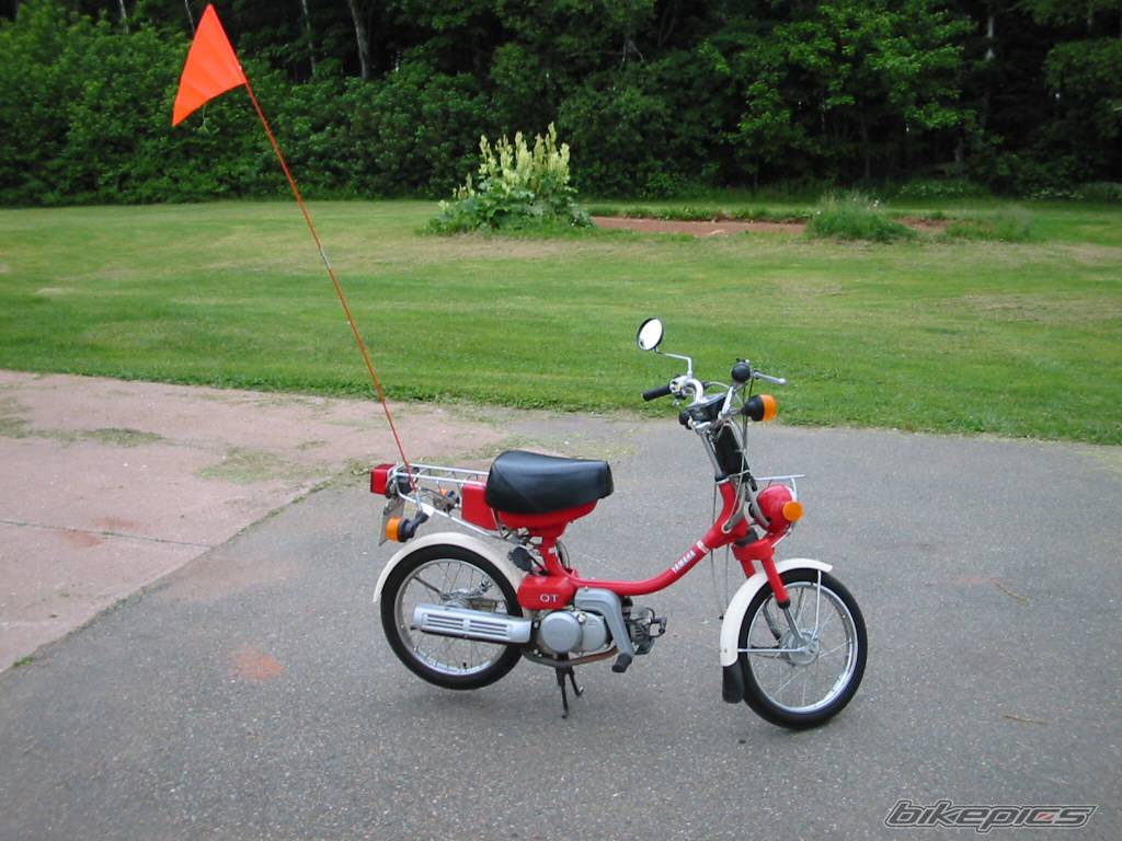 Bike Photo 51655