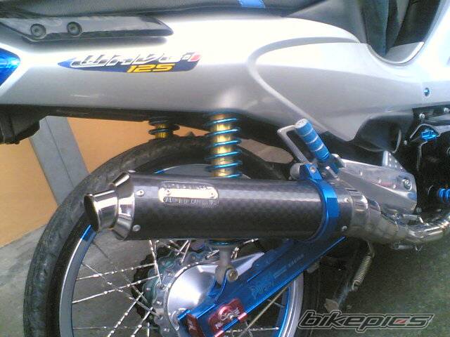Bike Photo 516552