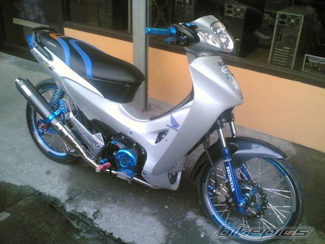 Bike Photo 516555